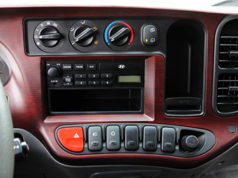 bang-dieu-khien-xe-cho-rac-hyundai-new-mighty-110sp-11-khoi