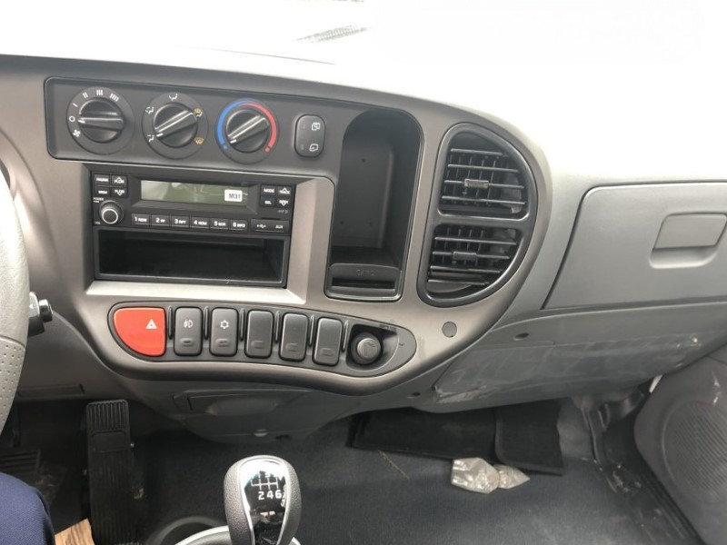 bang-dieu-khien-xe-cho-rac-hyundai-new-mighty-n250-8-khoi