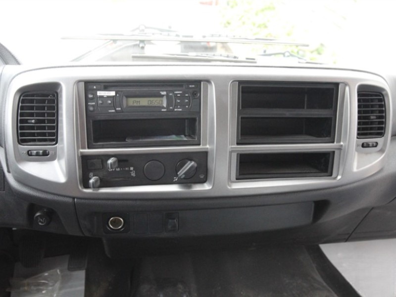 bang-dieu-khien-xe-cho-rac-thung-roi-hooklift-hino-fm-21-khoi