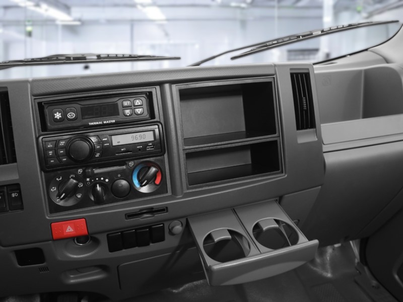 bang-dieu-khien-xe-dong-lanh-isuzu-npr85ke4-3-5-tan