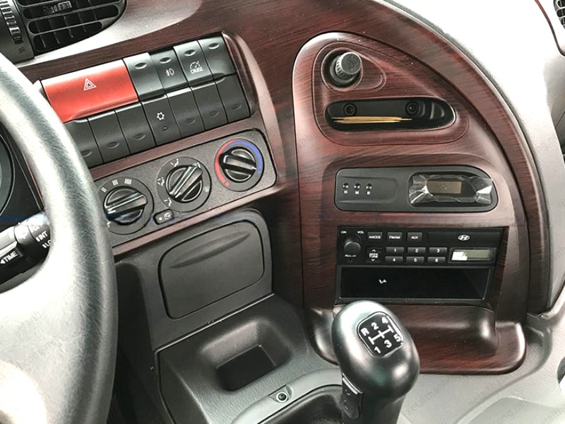 bang-dieu-khien-xe-ep-rac-hyundai-hd260-10-tan-21-khoi