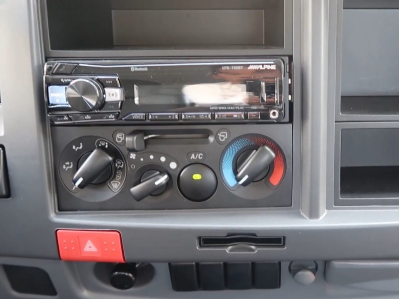 bang-dieu-khien-xe-ep-rac-isuzu-fvz34qe4-10-8-tan-17-khoi