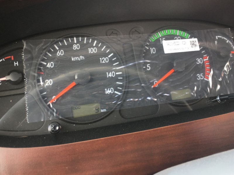 bang-dong-ho-xe-dong-lanh-hyundai-new-mighty-75s-3-9-tan