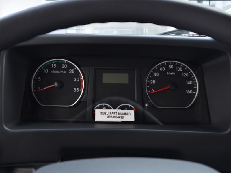 bang-dong-ho-xe-dong-lanh-isuzu-fvm34te4-14-tan-3-chan