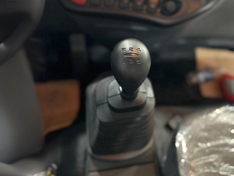 can-gat-so-xe-dong-lanh-hyundai-new-mighty-110s-6-5-tan