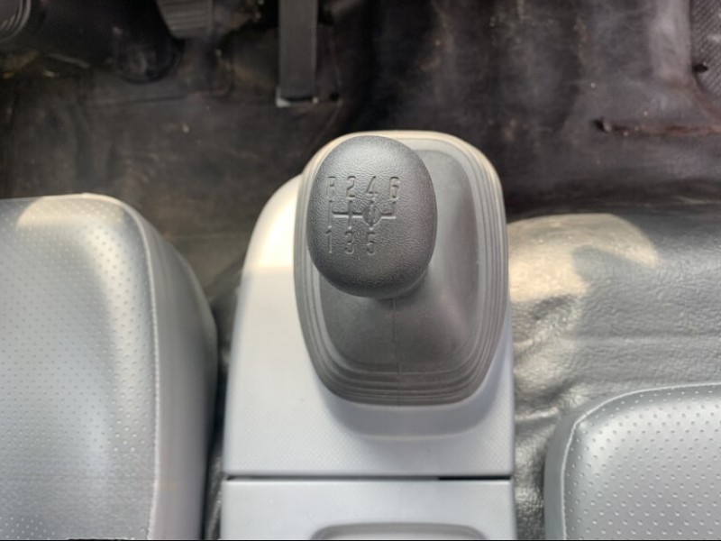 can-gat-so-xe-dong-lanh-isuzu-frr90ne4-5-3-tan