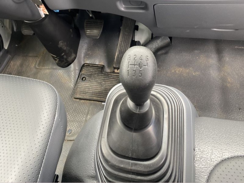 can-gat-so-xe-tai-isuzu-frr90le4-6-5-tan-thung-kin