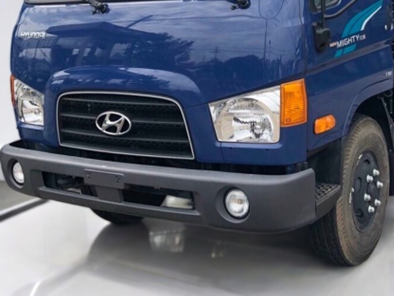 den-xe-cho-rac-hyundai-new-mighty-110sp-11-khoi