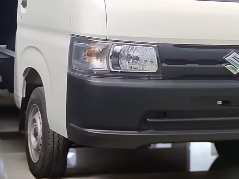 den-xe-cho-rac-suzuki-4-khoi