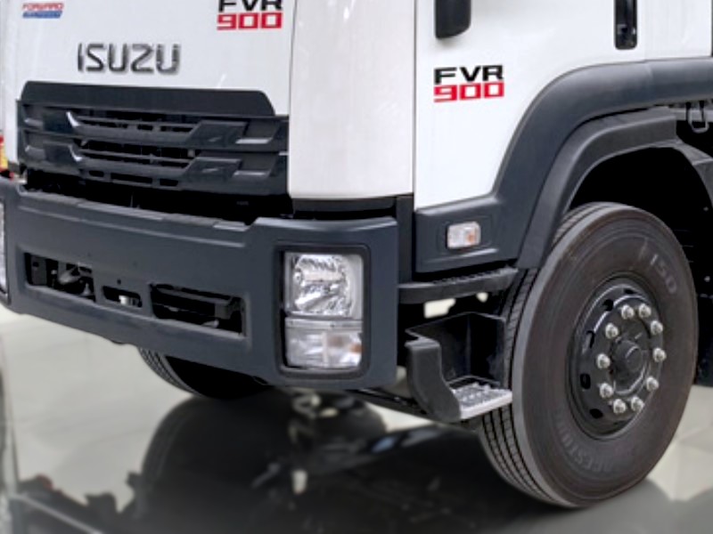 den-xe-cho-rac-thung-roi-hooklift-isuzu-10-khoi-fvr34l