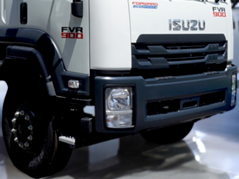 den-xe-cho-rac-thung-roi-isuzu-15-khoi-fvr34l