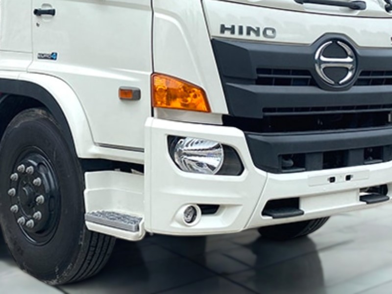 den-xe-dong-lanh-hino-fl8jw7a-14-tan