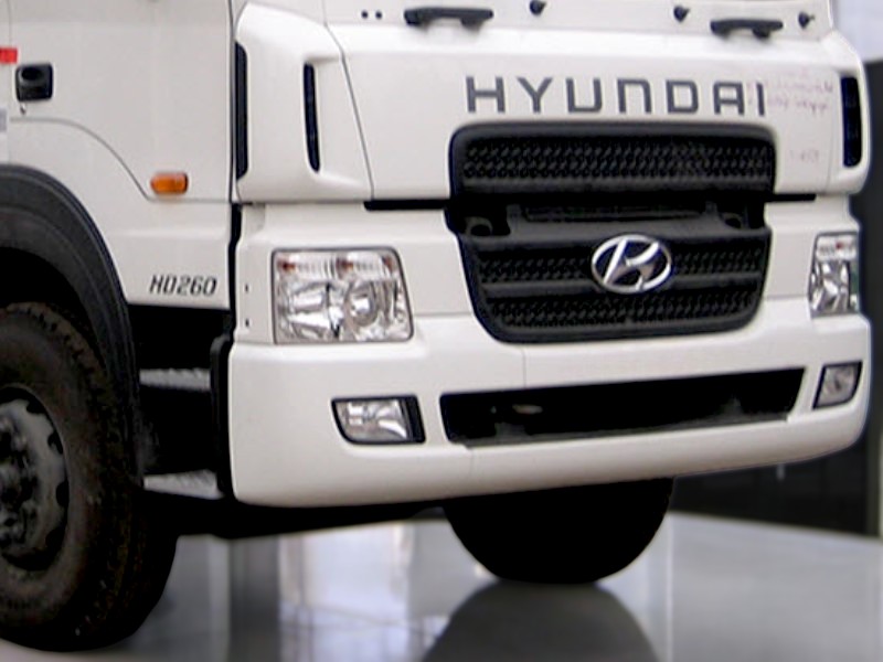 den-xe-ep-rac-hyundai-hd260-10-tan-21-khoi