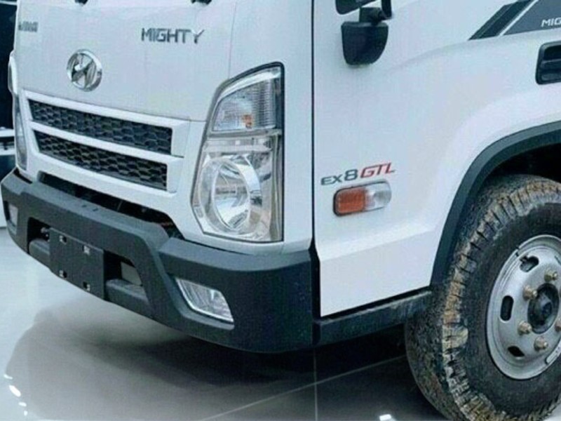 den-xe-tai-cho-gia-suc-hyundai-mighty-ex8-gtl-6-4-tan