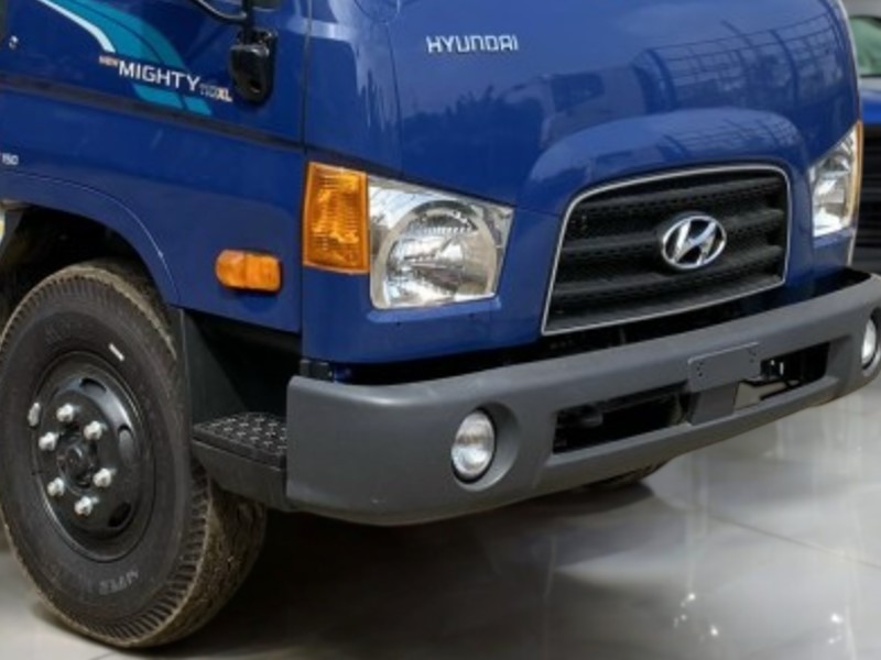 den-xe-tai-cho-gia-suc-hyundai-mighty-hd110xl-6-tan