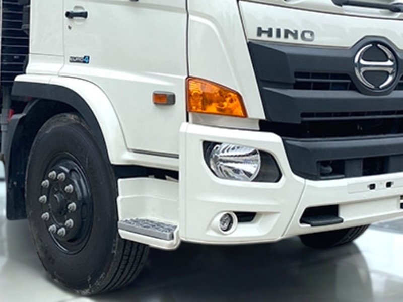 den-xe-tai-hino-fl8jw7a-14-tan-thung-cho-heo
