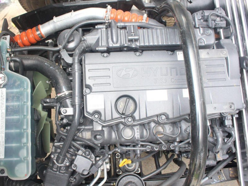 dong-co-xe-cho-rac-hyundai-new-mighty-110sp-11-khoi