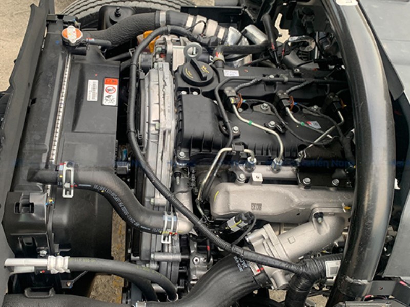 dong-co-xe-cho-rac-hyundai-new-mighty-n250-8-khoi