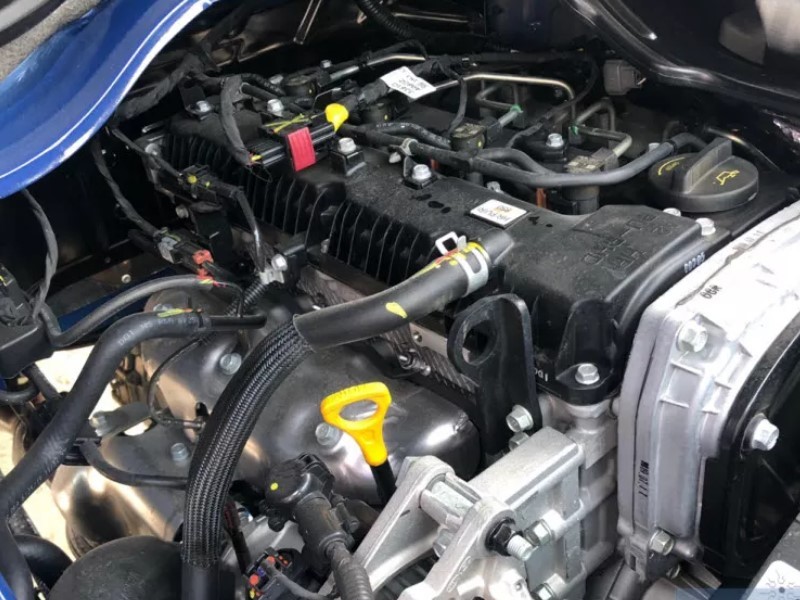 dong-co-xe-cho-rac-hyundai-porter-h150-1-3-tan-5-khoi