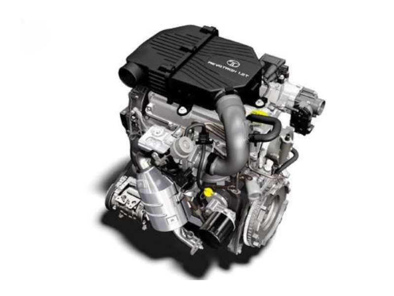 dong-co-xe-cho-rac-tata-super-ace-900-kg-3-5-khoi