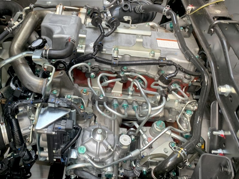 dong-co-xe-dong-lanh-hino-fc9jjtc-5-5-tan
