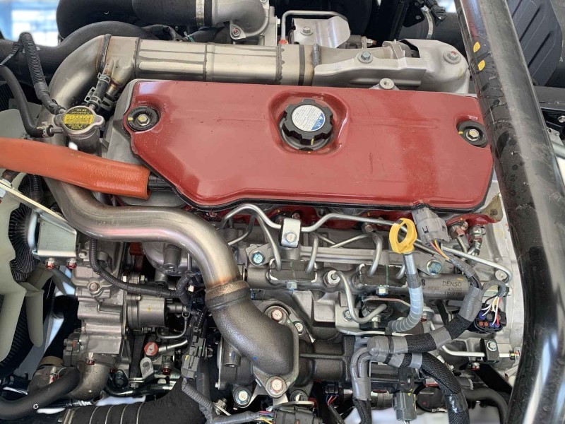 dong-co-xe-dong-lanh-hino-xzu650l-1-5-tan