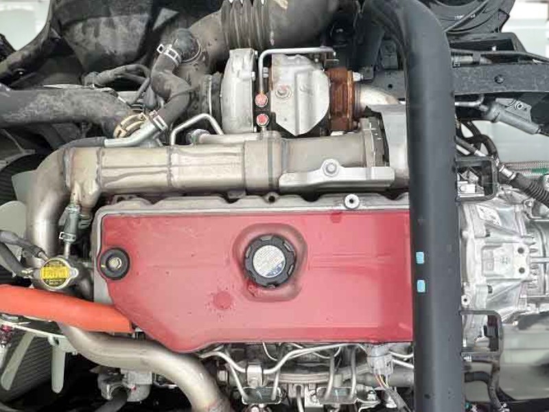 dong-co-xe-dong-lanh-hino-xzu720l-3-8-tan