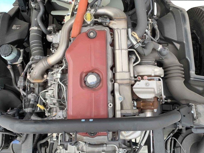 dong-co-xe-dong-lanh-hino-xzu730l-4-5-tan