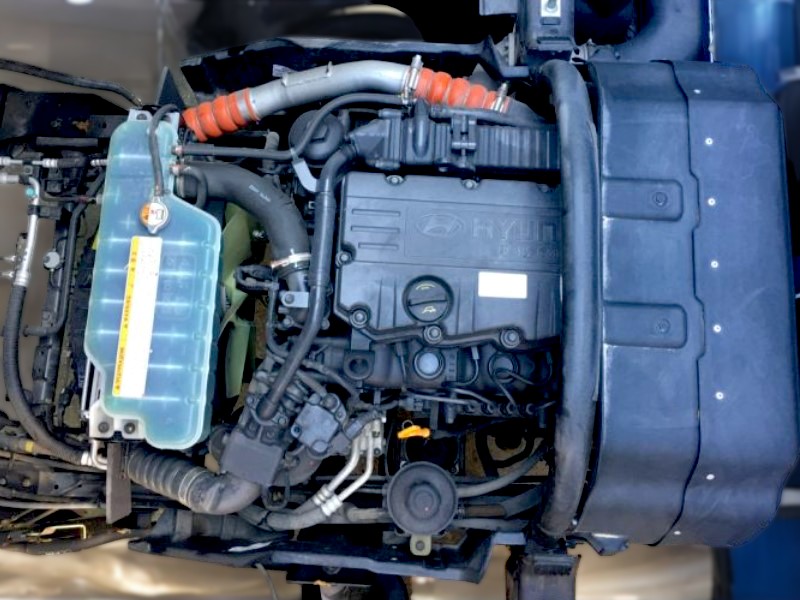 dong-co-xe-dong-lanh-hyundai-new-mighty-110s-6-5-tan
