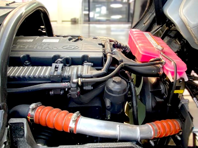 dong-co-xe-dong-lanh-hyundai-new-mighty-110sl-6-2-tan