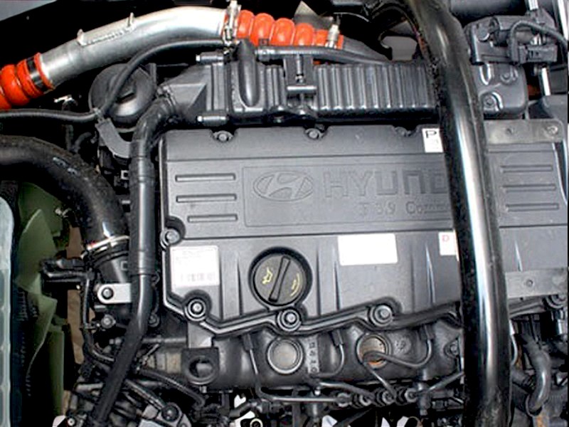 dong-co-xe-dong-lanh-hyundai-new-mighty-110xl-6-tan