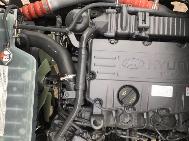 dong-co-xe-dong-lanh-hyundai-new-mighty-75s-3-9-tan