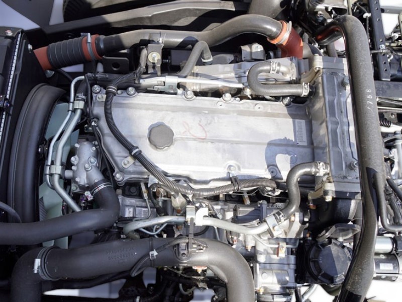 dong-co-xe-dong-lanh-isuzu-frr90le4-6-tan