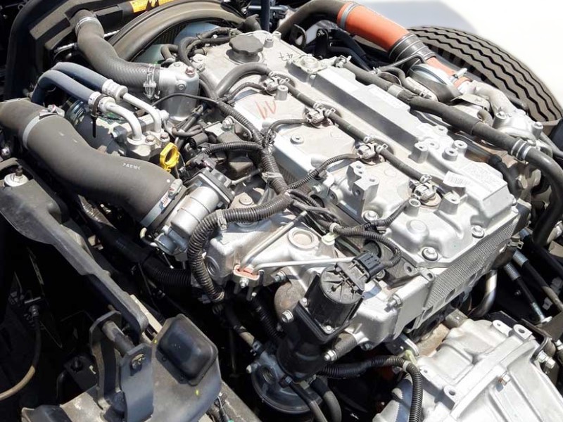 dong-co-xe-dong-lanh-isuzu-frr90ne4-5-3-tan