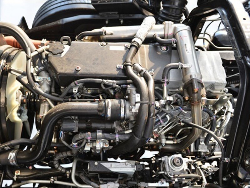 dong-co-xe-dong-lanh-isuzu-fvm34te4-14-tan-3-chan