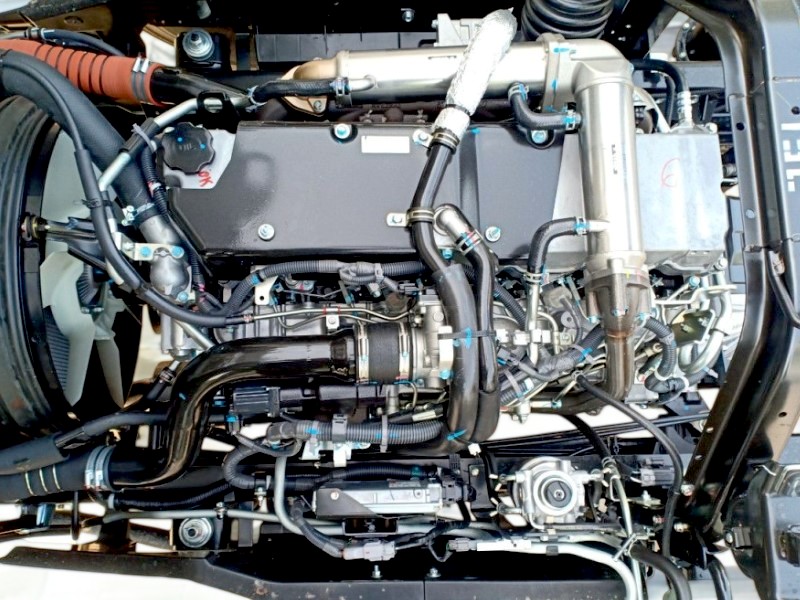 dong-co-xe-dong-lanh-isuzu-fvr34se4-6-8-tan