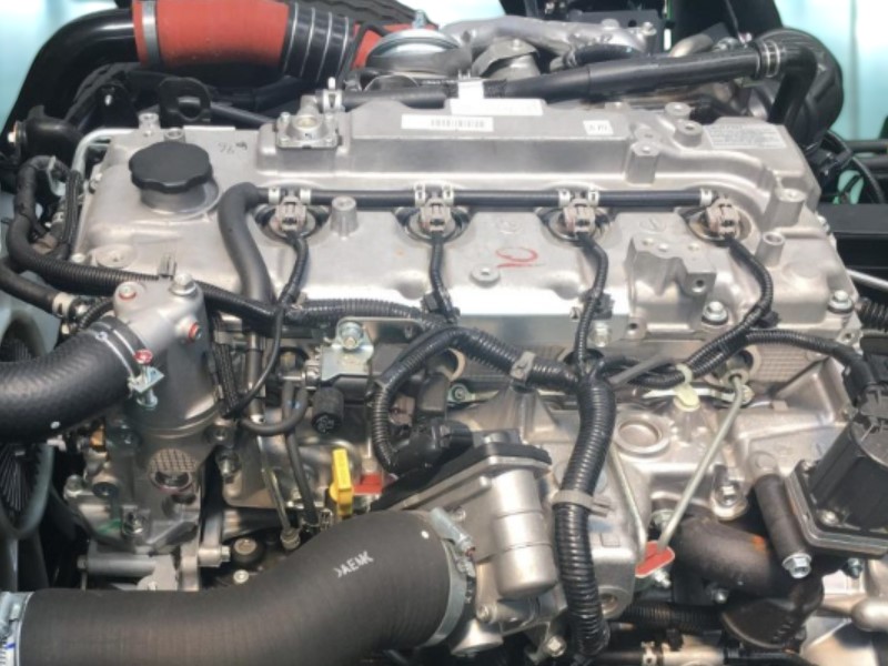 dong-co-xe-dong-lanh-isuzu-npr85ke4-3-5-tan