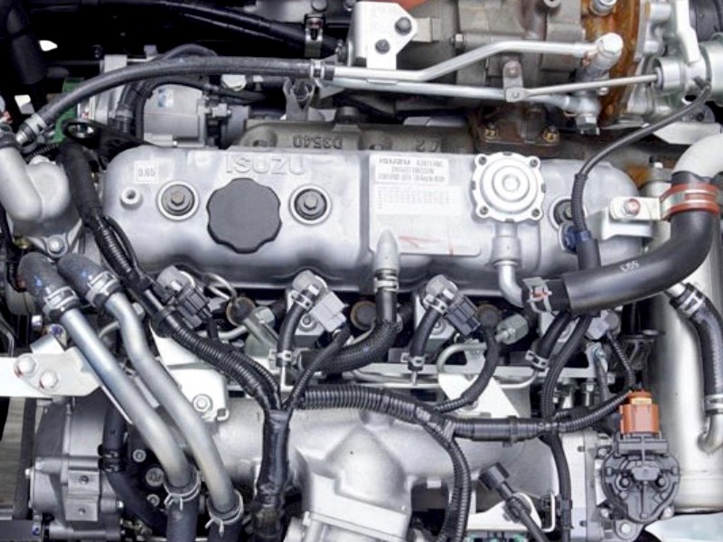 dong-co-xe-dong-lanh-isuzu-qkr77fe4-2-tan