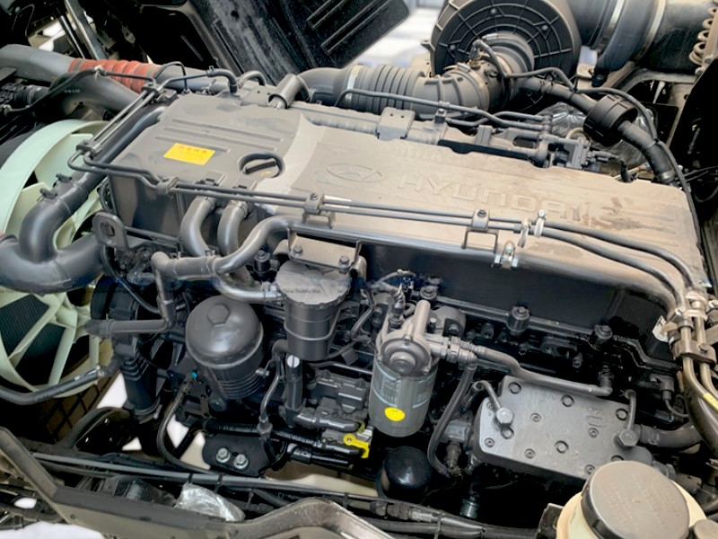 dong-co-xe-ep-rac-hyundai-hd260-10-tan-21-khoi
