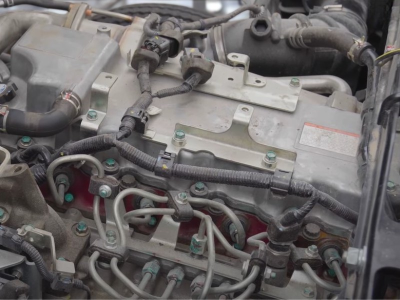 dong-co-xe-tai-hino-fc9jlta-5-3-tan-thung-dong-lanh