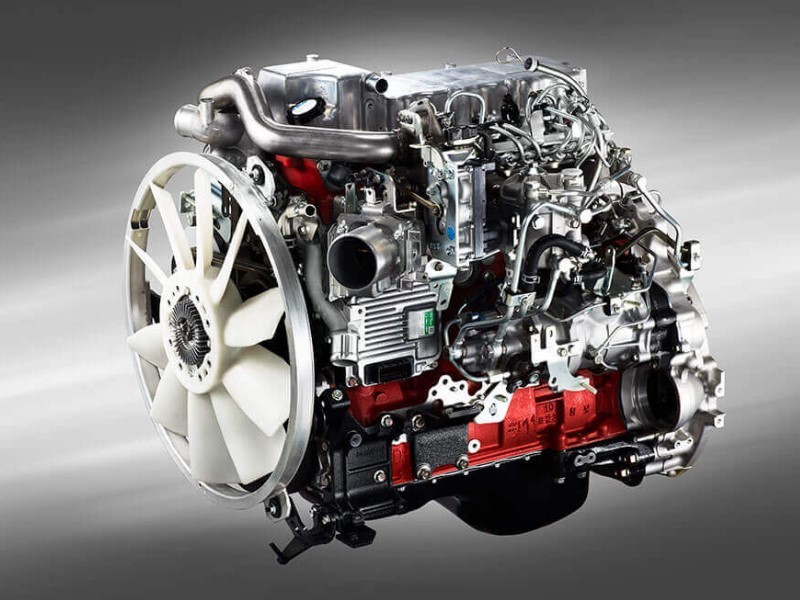 dong-co-xe-tai-hino-fm8jw7a-15-tan-thung-kin