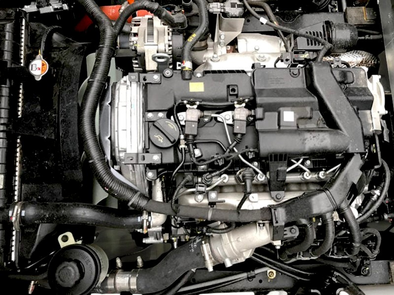 dong-co-xe-tai-hyundai-mighty-ex8l-7-tan-thung-lung