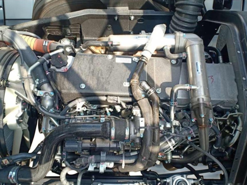 dong-co-xe-tai-isuzu-fvm34we4-14-5-tan-thung-lung