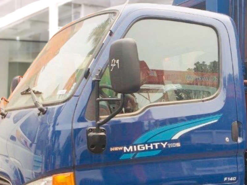 guong-chieu-hau-xe-cho-rac-hyundai-new-mighty-110sp-11-khoi