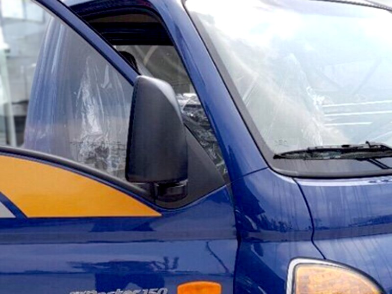 guong-chieu-hau-xe-cho-rac-hyundai-porter-h150-1-3-tan-5-khoi
