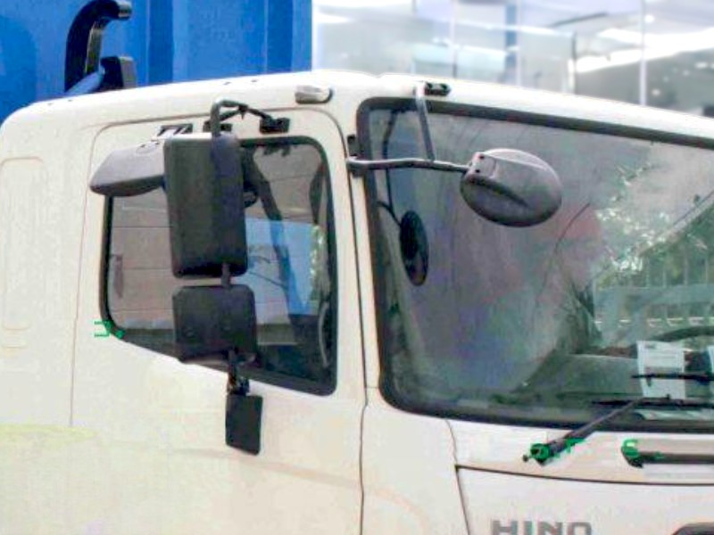 guong-chieu-hau-xe-cho-rac-thung-roi-hooklift-hino-fm-21-khoi