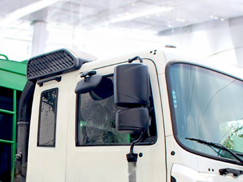 guong-chieu-hau-xe-ep-rac-hyundai-hd260-10-tan-21-khoi
