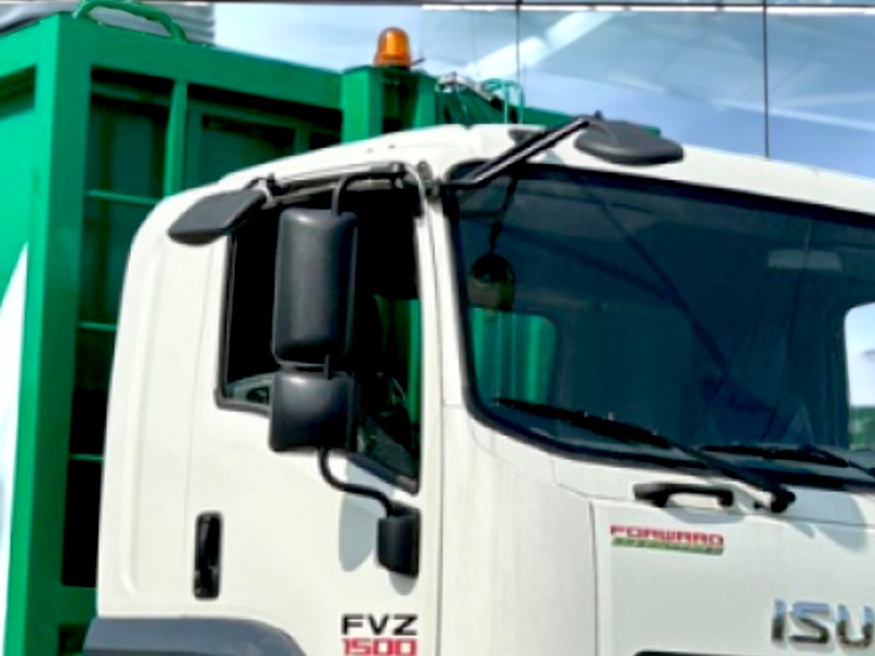 guongchieu-hau-xe-ep-rac-isuzu-fvz34qe4-10-8-tan-17-khoi