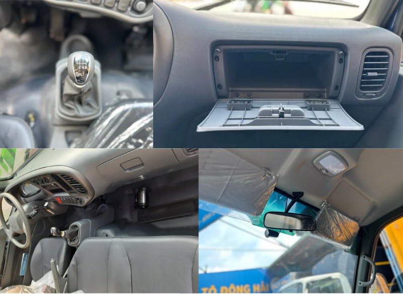 httpsdailyxesaigon-comwp-contentuploads2024-08xe-tai-hyundai-n250sl-2-5-tan-thung-bao-on-noi-that