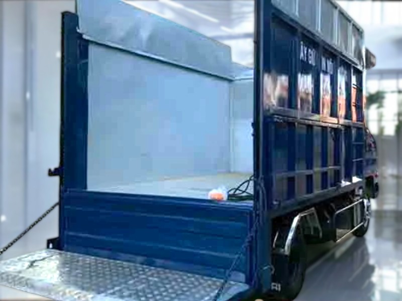 long-thung-xe-cho-rac-hyundai-new-mighty-n250-8-khoi